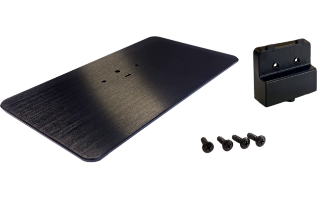 Alphatronics Standfuß SL/SLA-32 Zoll