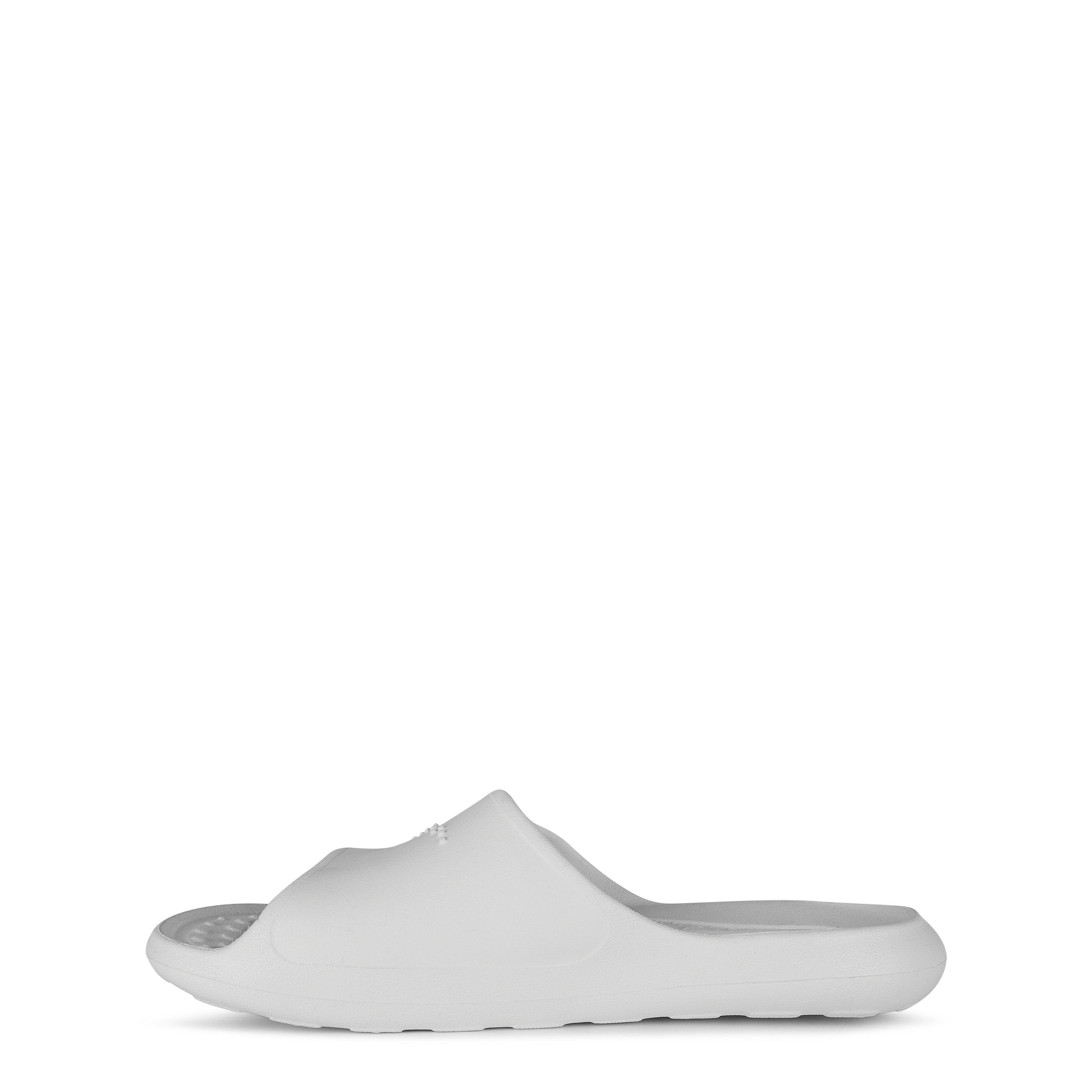 Nike NIKE W VICTRYONE SHWR SLI