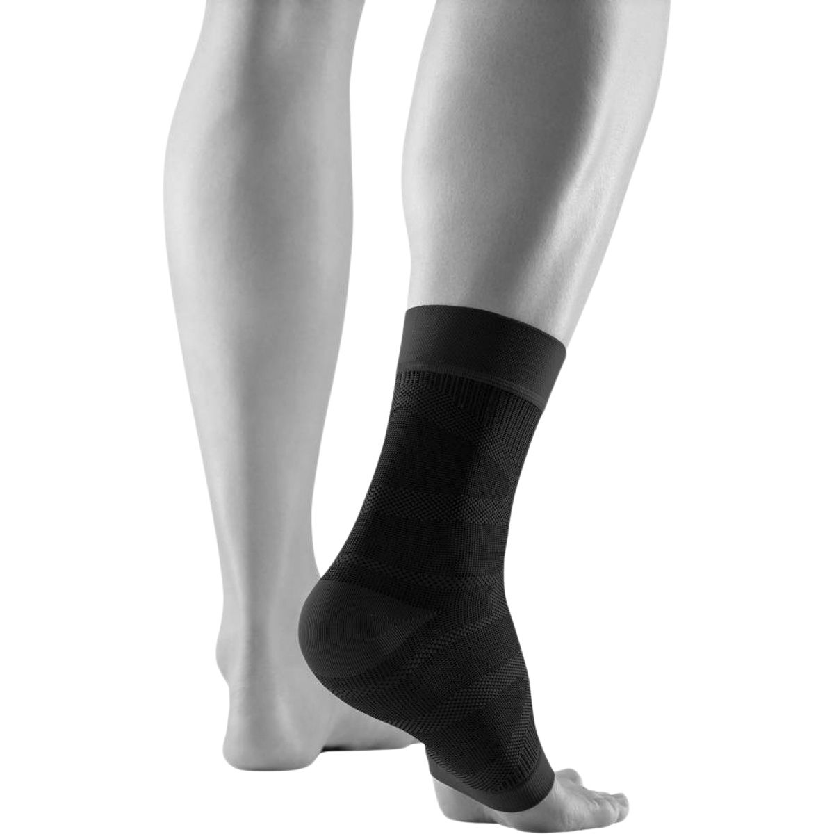 Bauerfeind Sports Compression Ankelstøtte