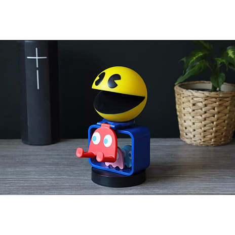 Cable Guys - Pac Man