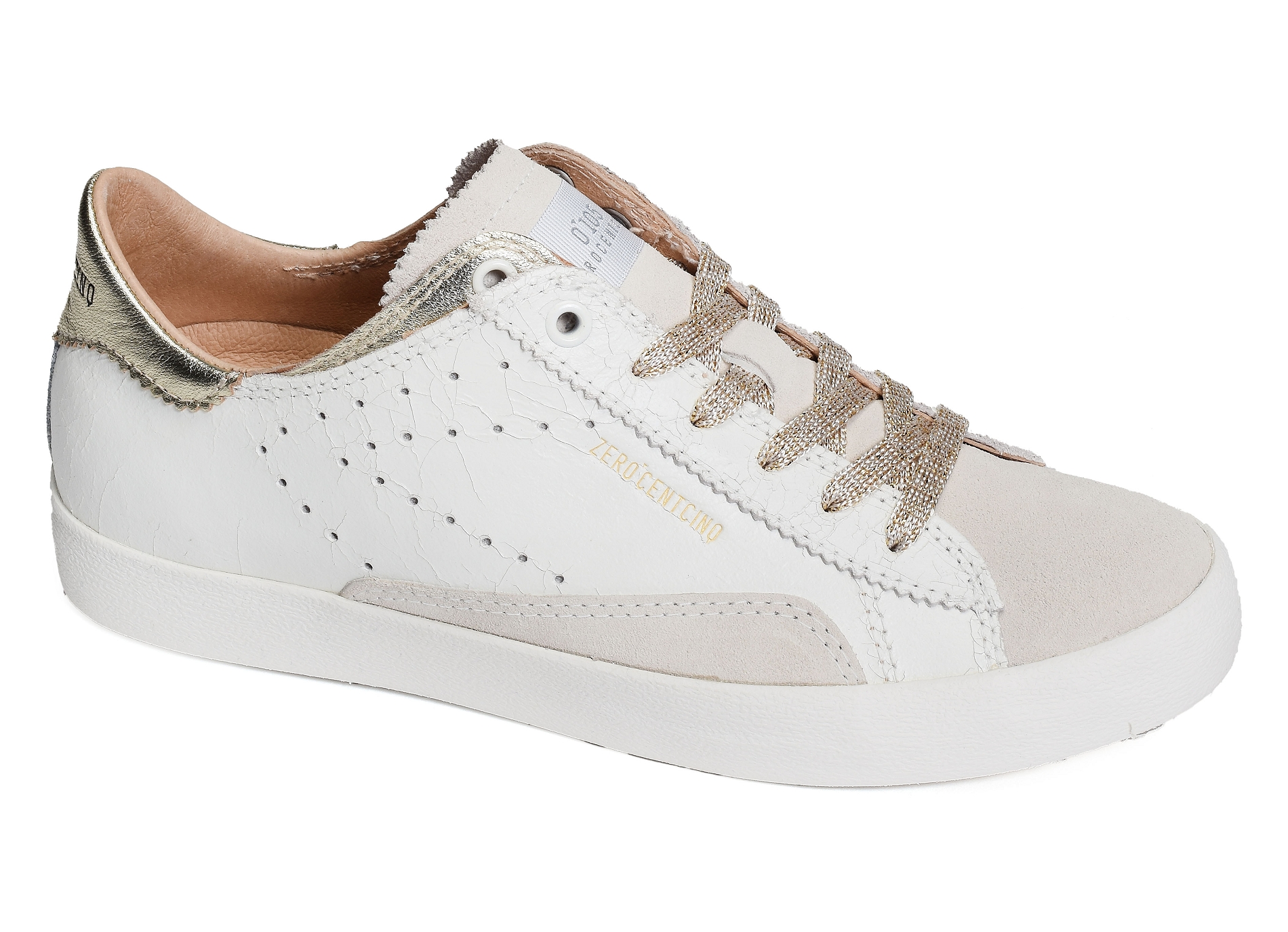 Sc06 blanc beige