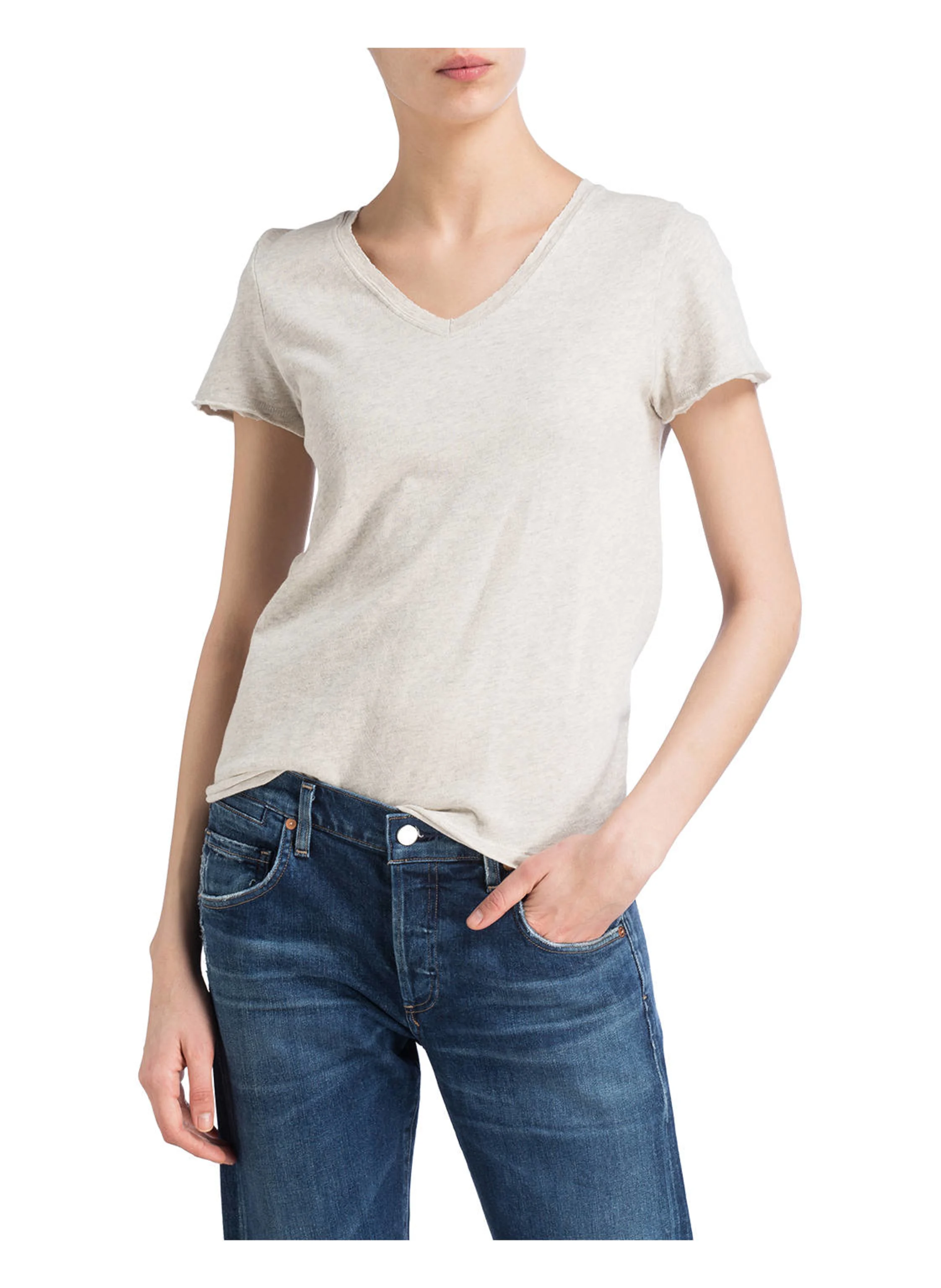 American Vintage T-Shirt SONOMA