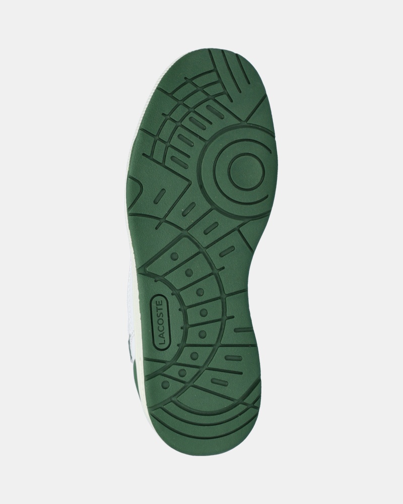 Lacoste T-Clip Kids Lage sneakers  - multi