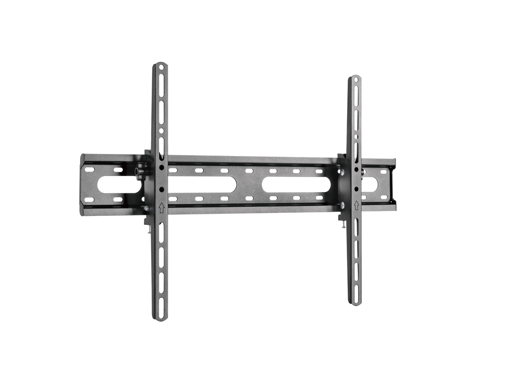 SUPORTE DE PAREDE PARA TV QILIVE Q.1336 32-85\