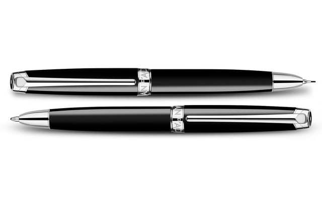 Kugelschreiber »Caran d'Ache Caran«
