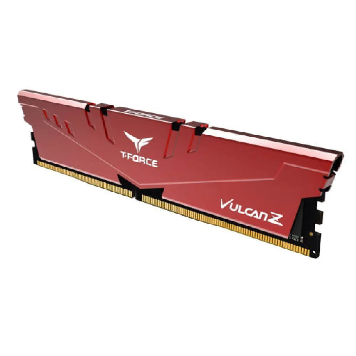 Team T-Force Vulcan Z 16 Go