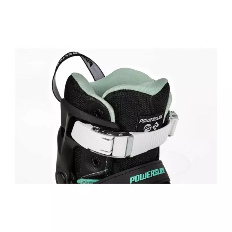Roller en ligne POWERSLIDE Phuzion Xenon Arctic 80