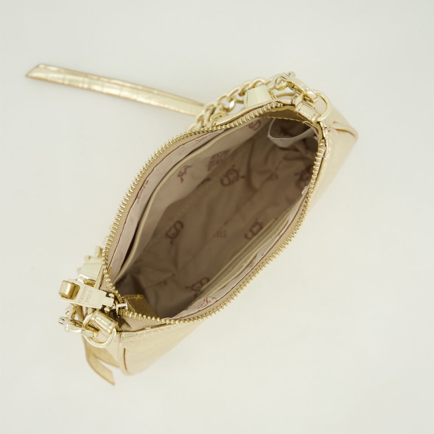 Steve Madden Bvilma