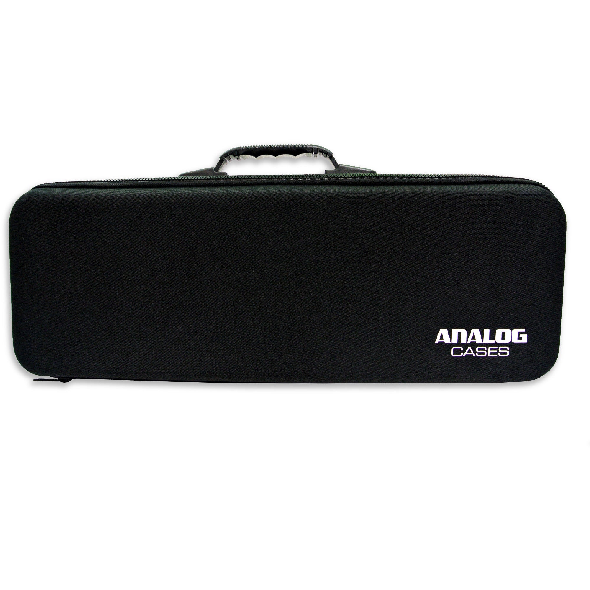 Analog Cases PULSE for Yamaha Reface 56x23x10 cm