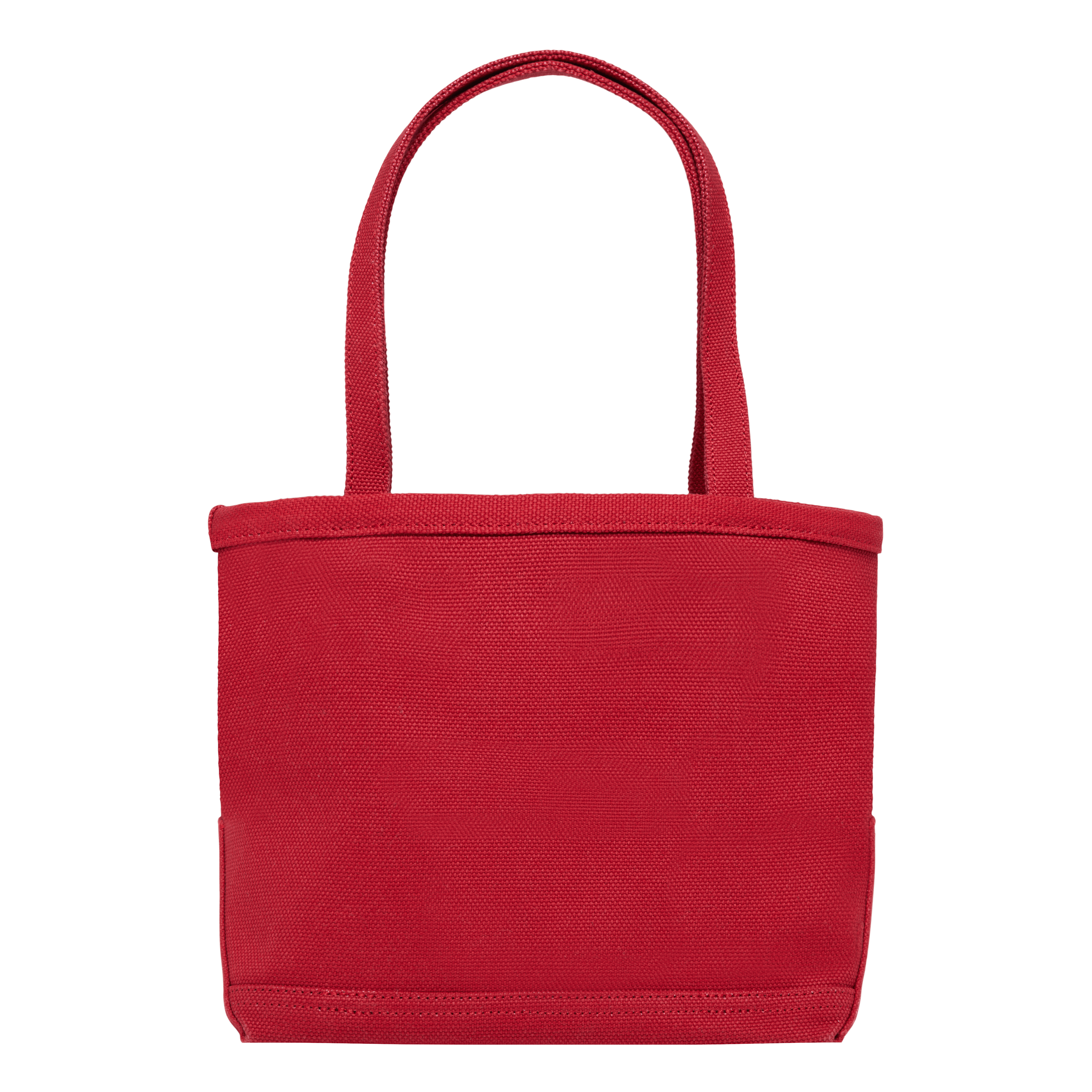 Sac de plage en toile marine uni | Site Vilebrequin | BREU3100