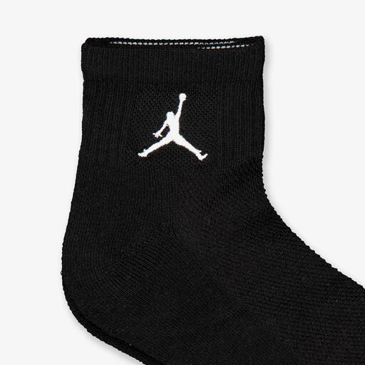Nike Jordan