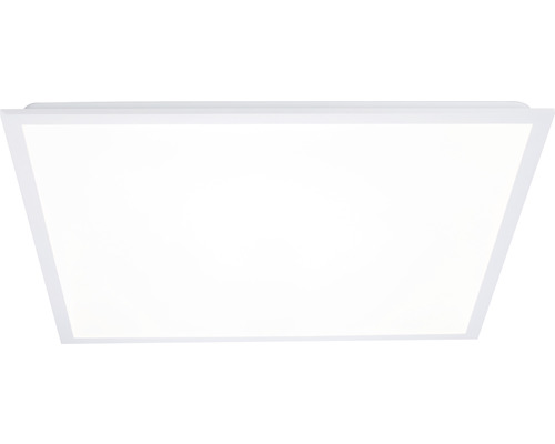 LED-paneel 36W 4000 lm 4000 K 62,5x62,5 cm UGR