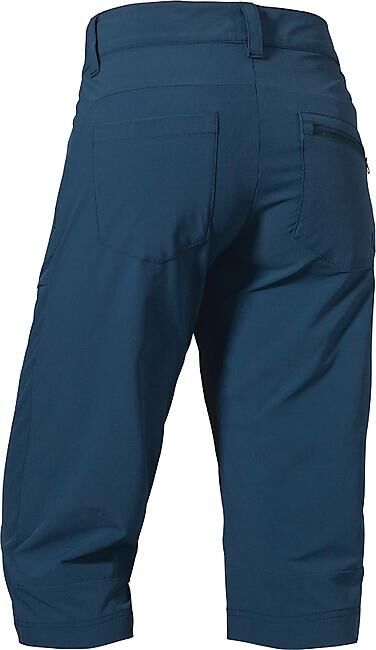 SCHOFFEL - CORSAIRE CARACAS W