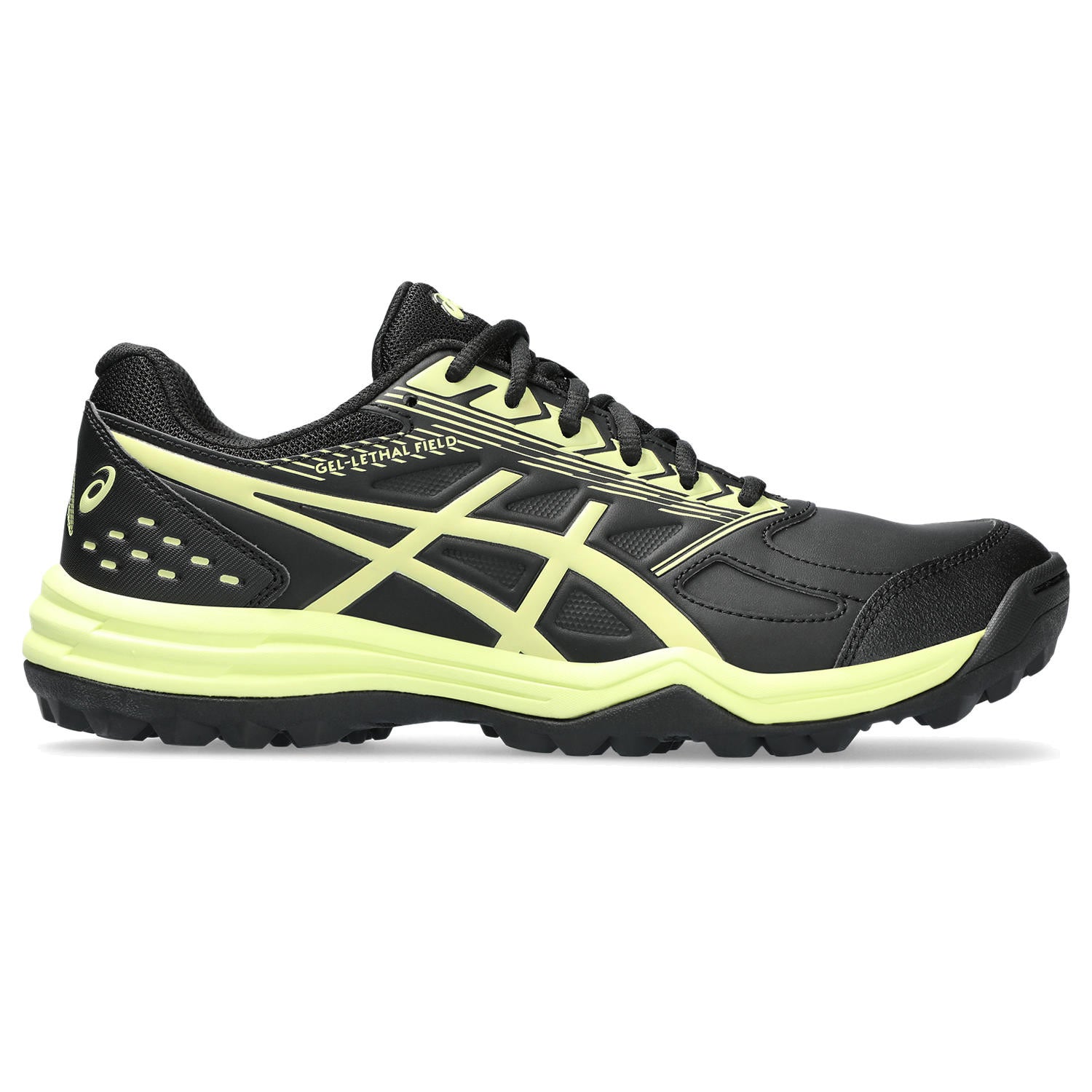 ASICS  Gel-Lethal Field