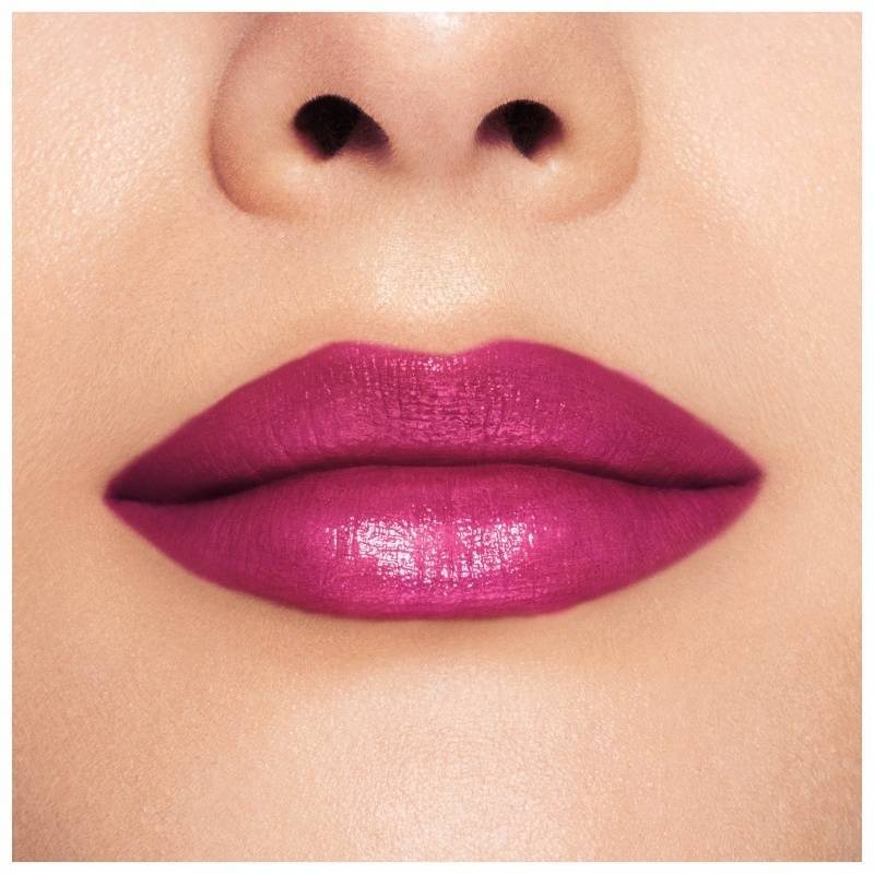 Shiseido ColorGel LipBalm 2 gr. - 109 Wisteria