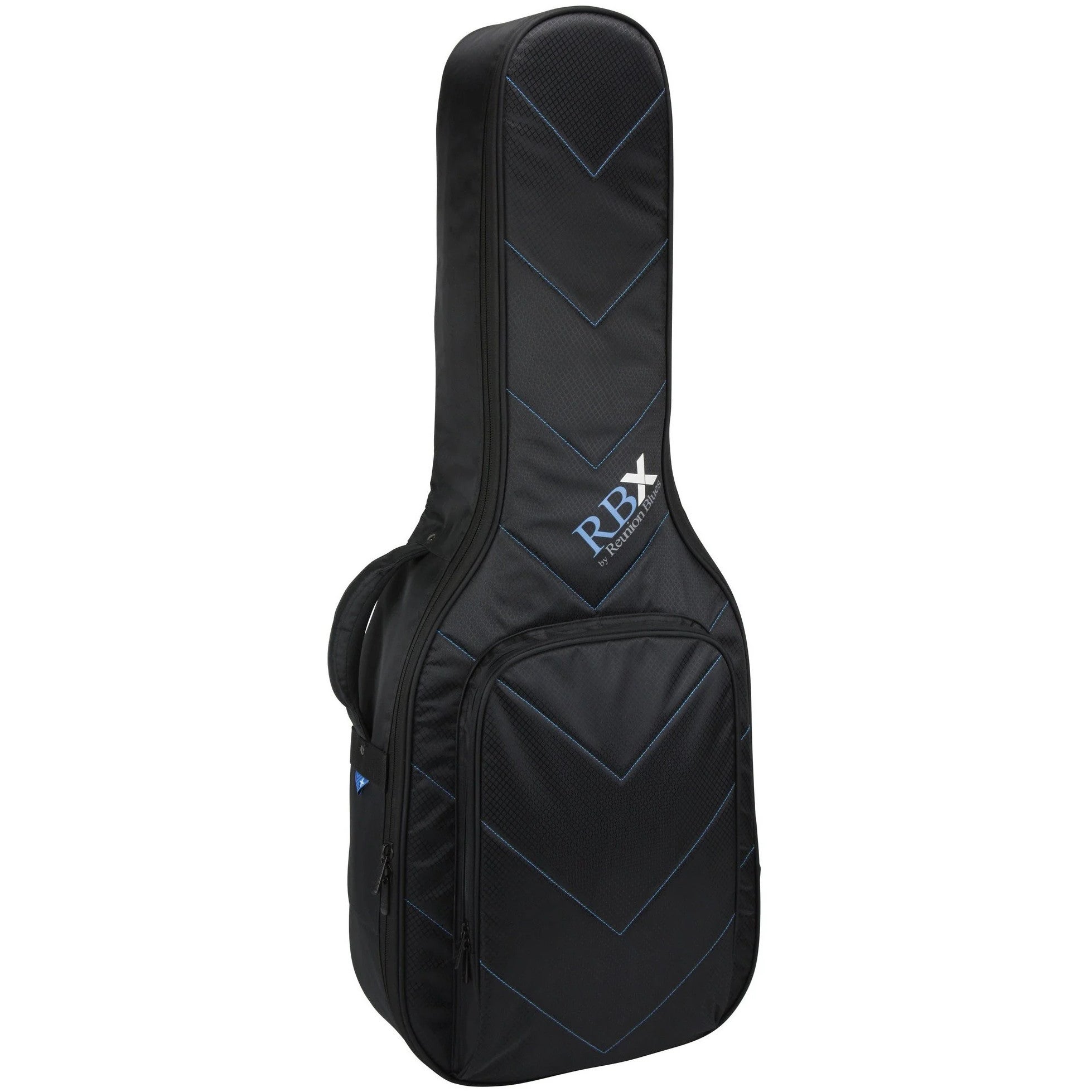 Reunion Blues RBX-C3 RBX Small Body Acoustic gigbag voor akoestische gitaar