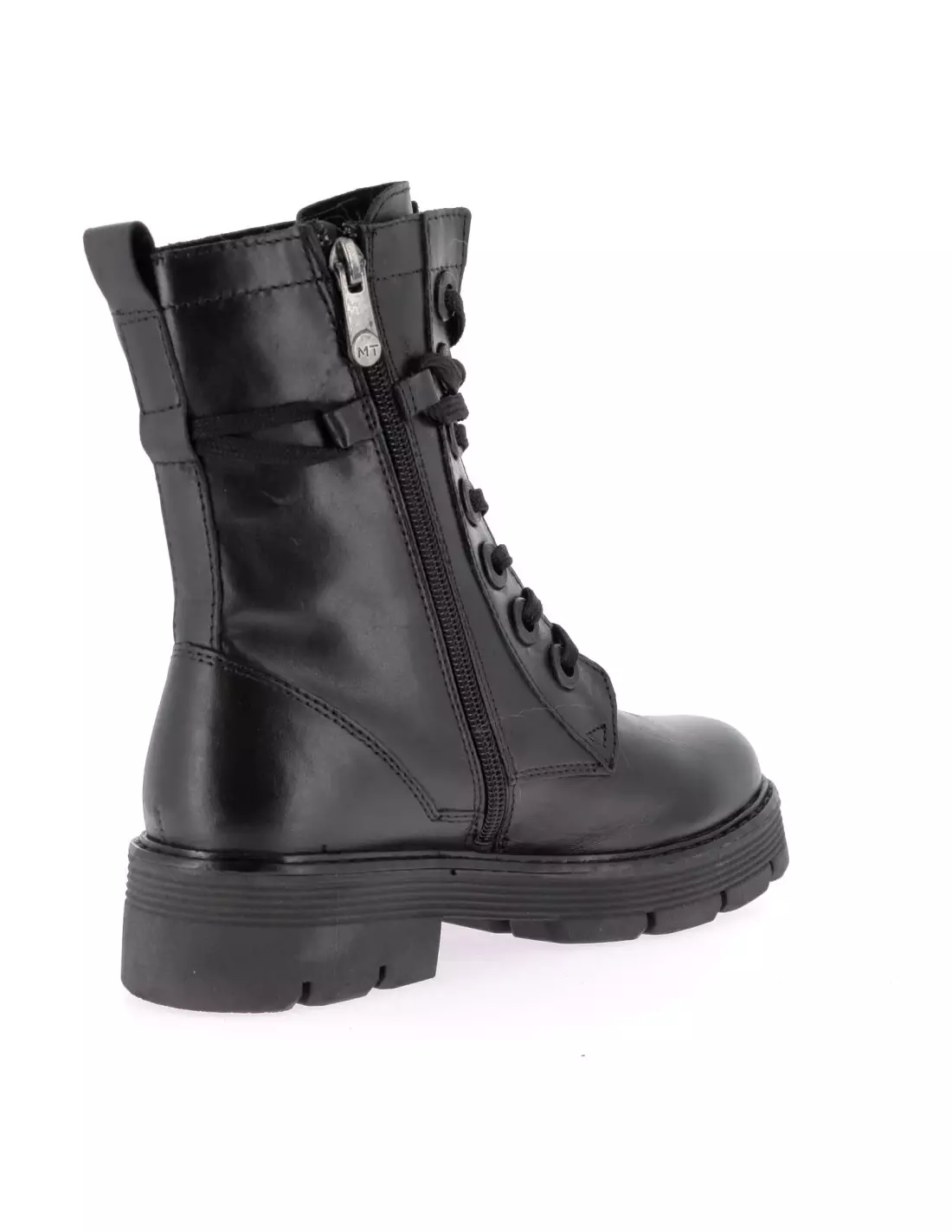 MARCO TOZZI 25286 - Boots & bottines Black
