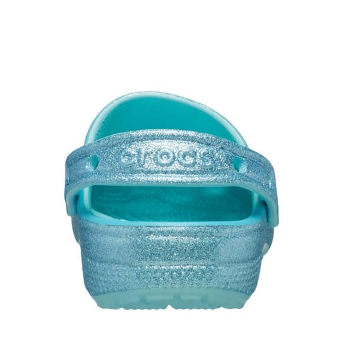Crocs Sandal Børn 210235-90H