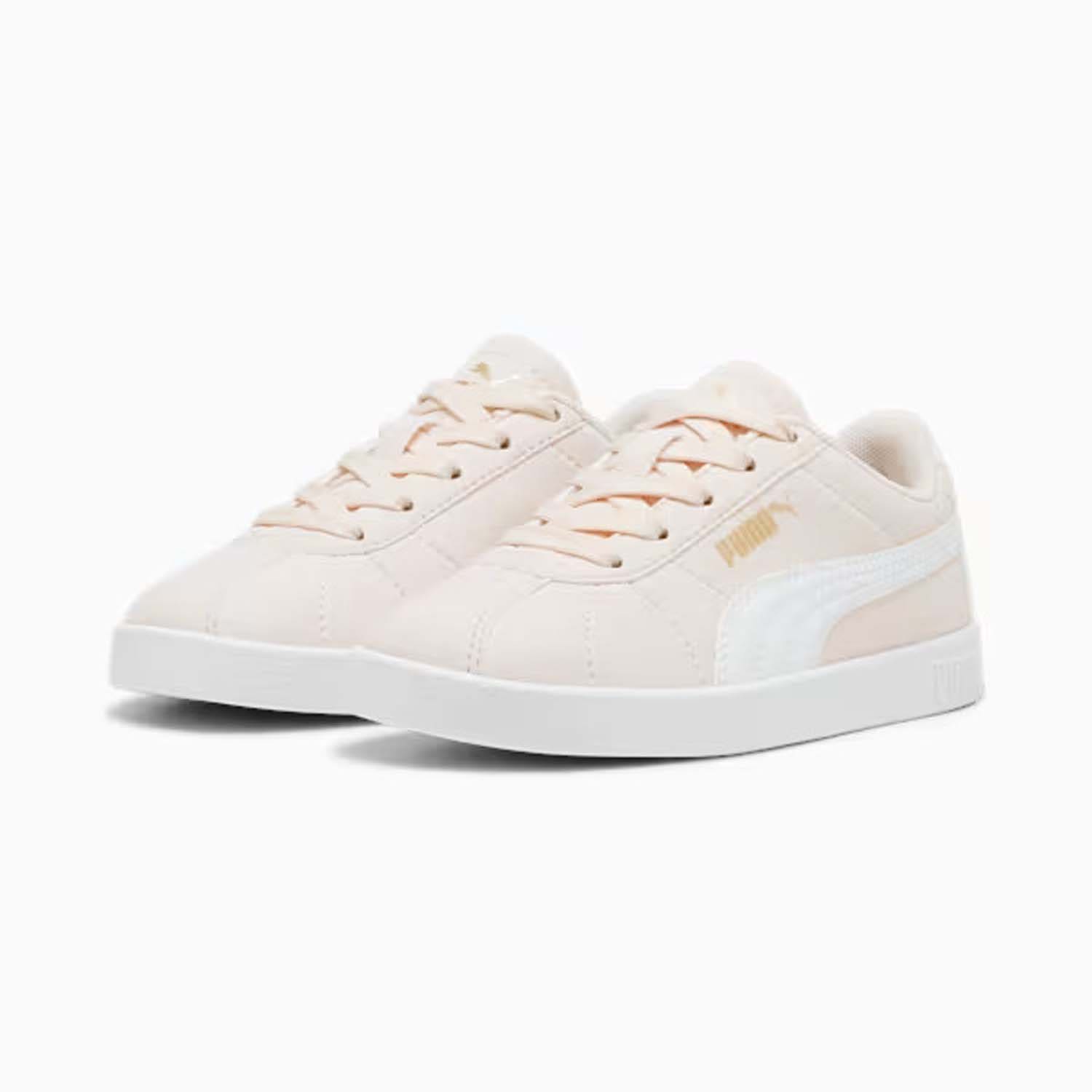 PUMA  Club II