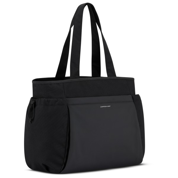Kapten & Son - Hellvi 23 - Sac à bandoulière