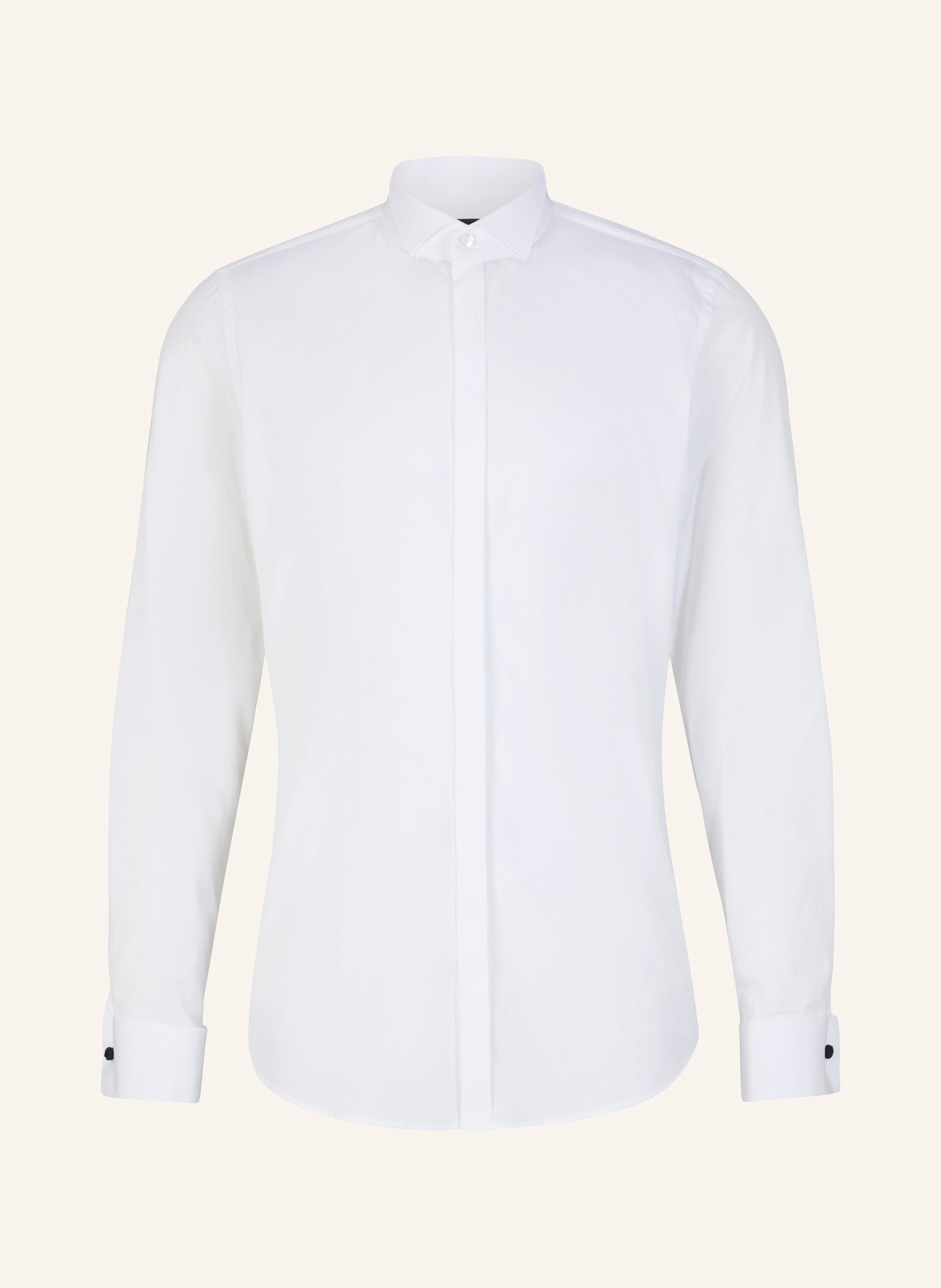 JOOP! Hemd Slim Fit