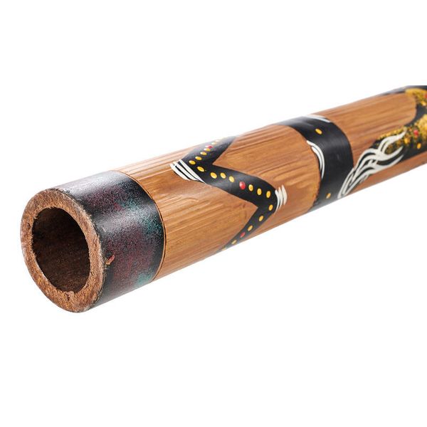 Meinl DDG1-BR Didgeridoo