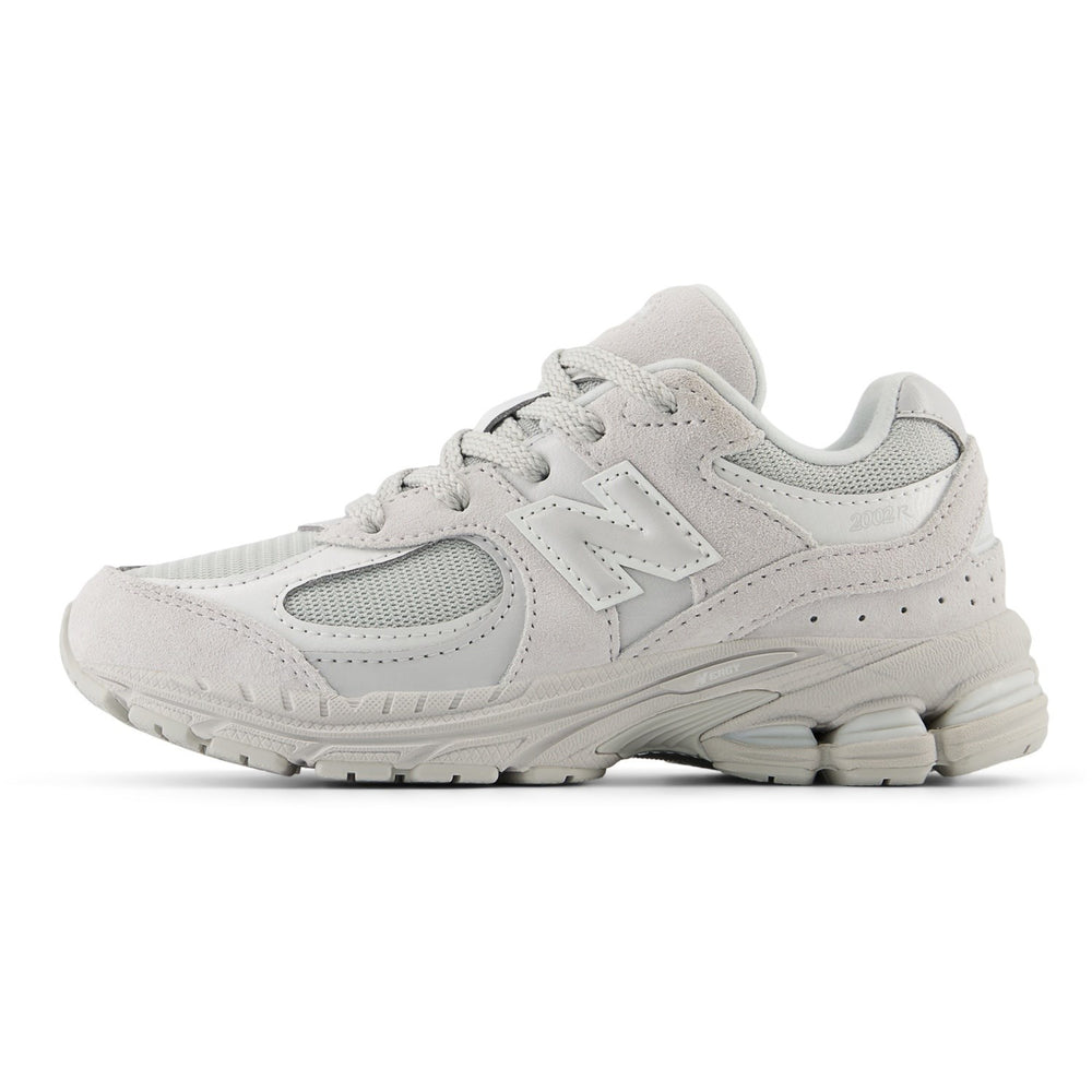 Køb New Balance Sneakers Grey Matter 2002 Kids Lace