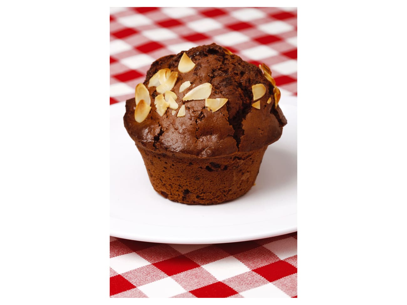 Moule silicone Pavoflex - 24 muffins - 60 x 40 cm - Pavoni