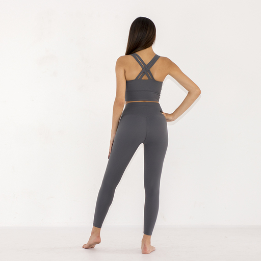 Conjunto Esportivo Iris Enei Sports