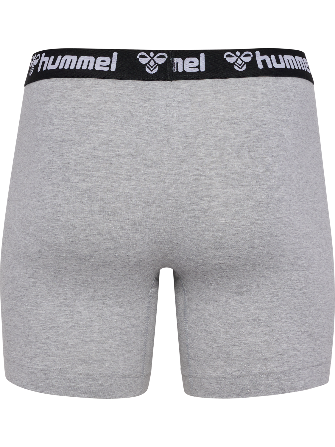 hmlBOXERS 2-PACK