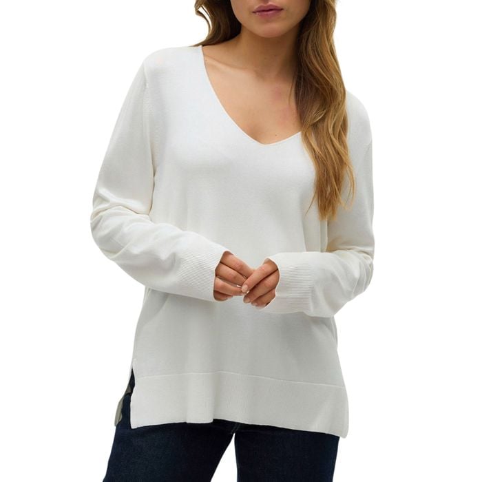 Vero Moda Silja Sweater Dames