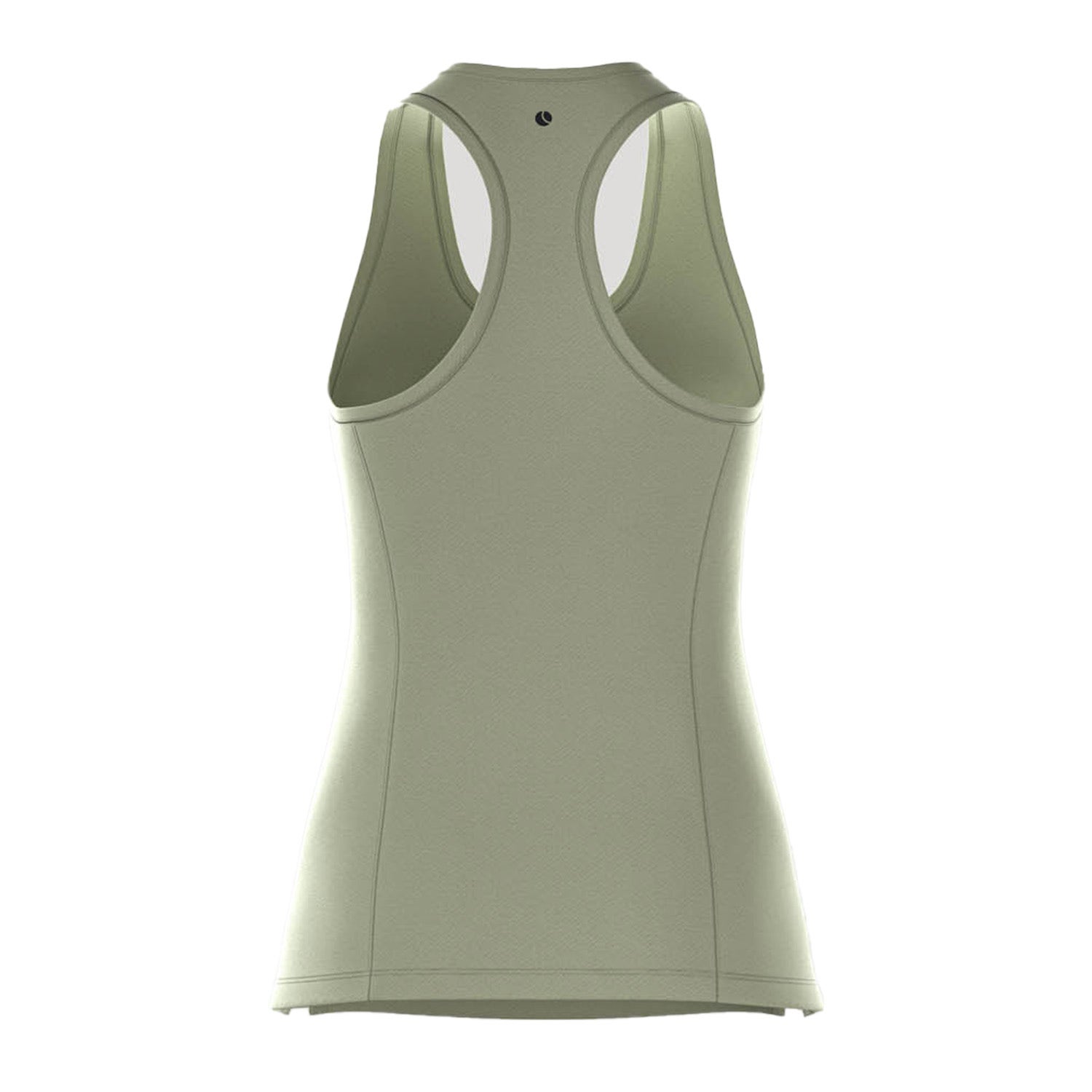 Björn Borg  Ace Pocket Ribbed Tank Top