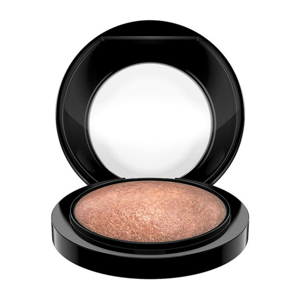 MAC Cosmetics Mineralize Skinfinish Soft and Gentle10 gr