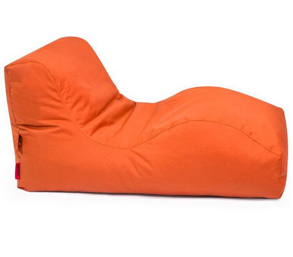 Outbag Outdoor-Sitzsack Wave Plus, ca.