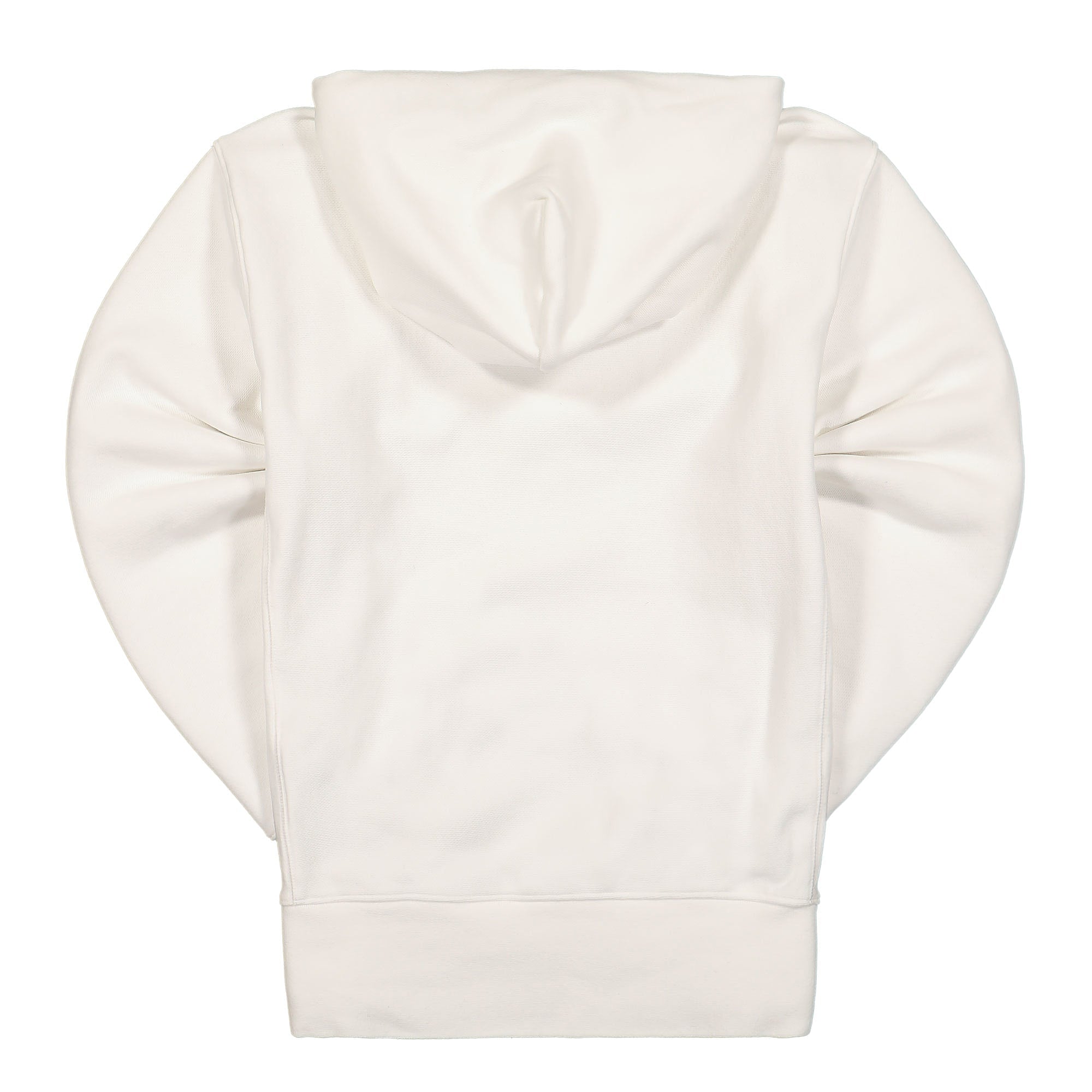 Champion<br>Hooded Sweatshirt