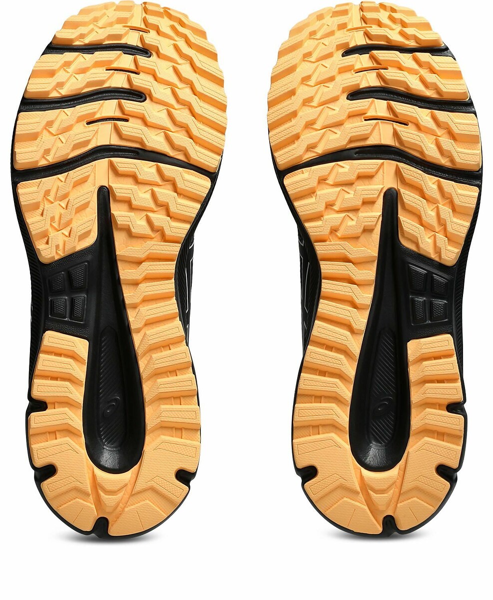 Tênis ASICS Trail Scout 3