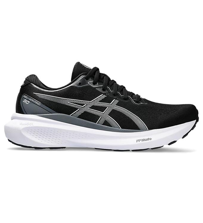 ASICS Men Gel-Kayano 30 Hardloopschoenen