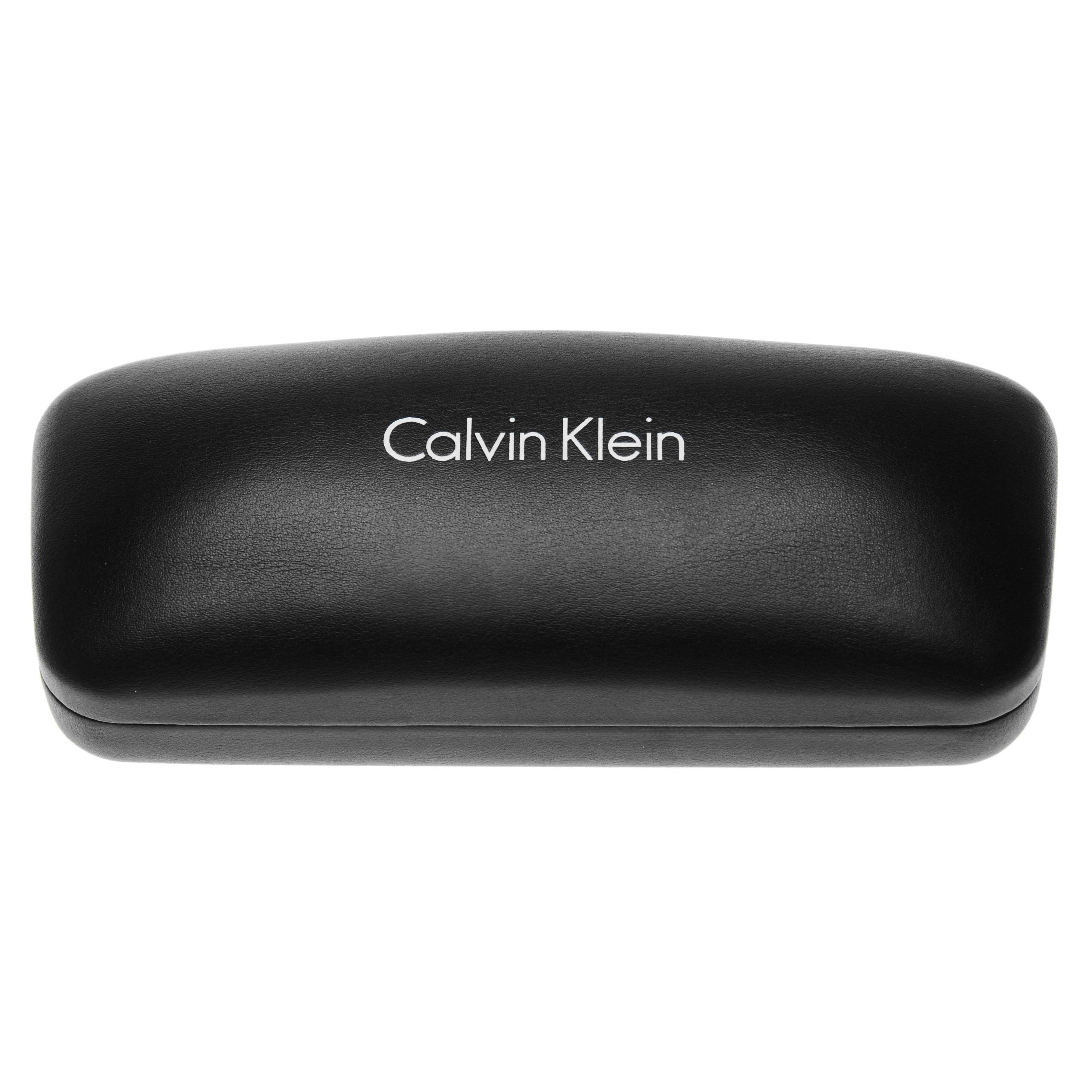 Calvin Klein Calvin CK4354 Sunglasses