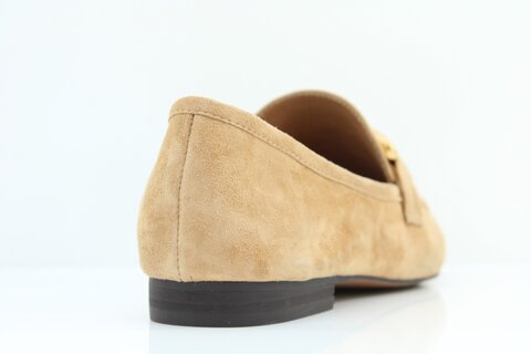 BIBI LOU Slipper