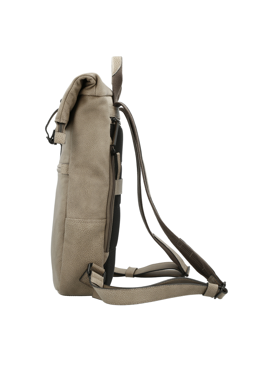 PICARD RUCKSACK CASUAL 5470