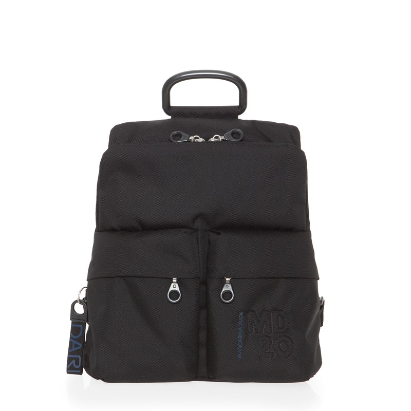 Mandarina Duck<br>Rygsæk MD20 Slim