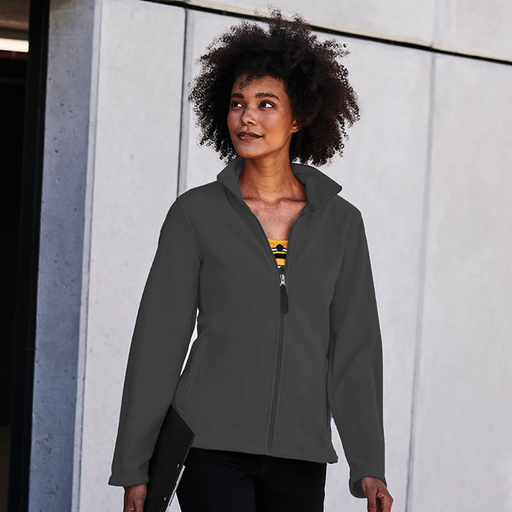 Chaqueta De Regata Micropolar