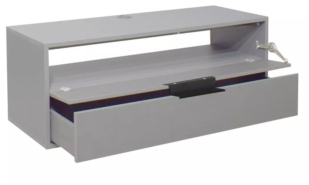 TV-Lowboard Bonnie