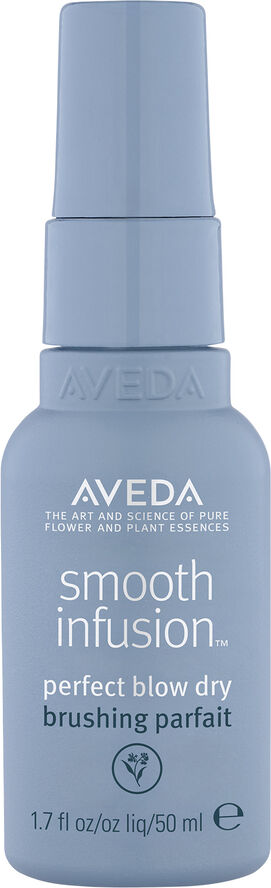 Aveda Smooth Infusion Perfect Blow Dry 50ml Travel
