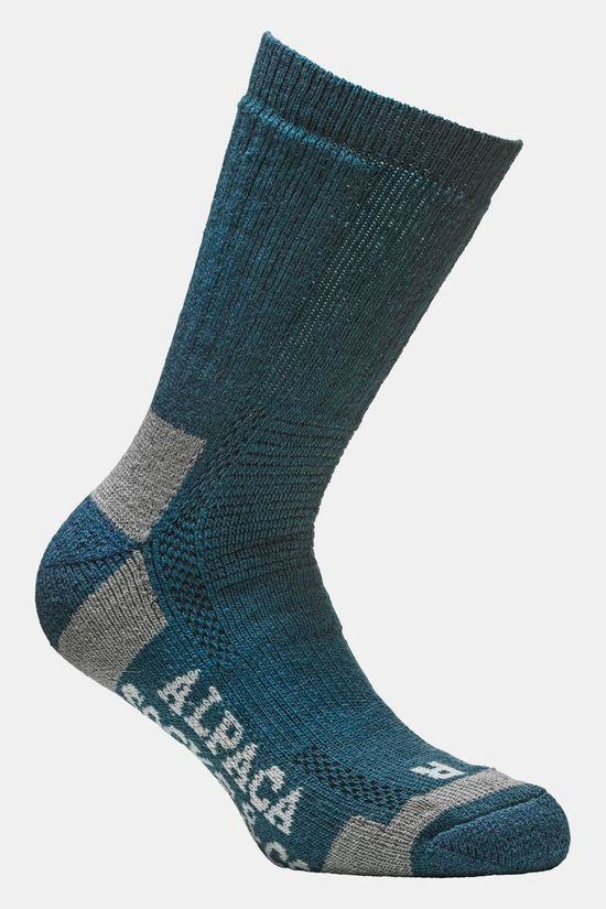 Alpaca socks Alpaca socks Sok 3-Pack