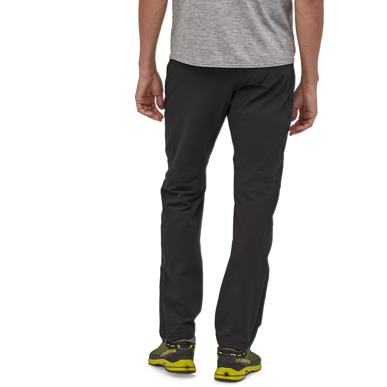 Patagonia Herren Altvia Trail Hose
