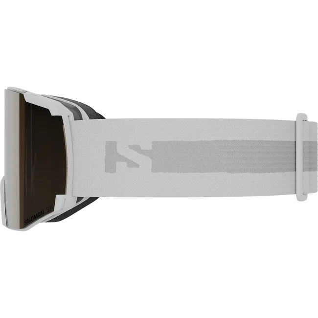 S/VIEW ACCESS  Skibrille Unisex