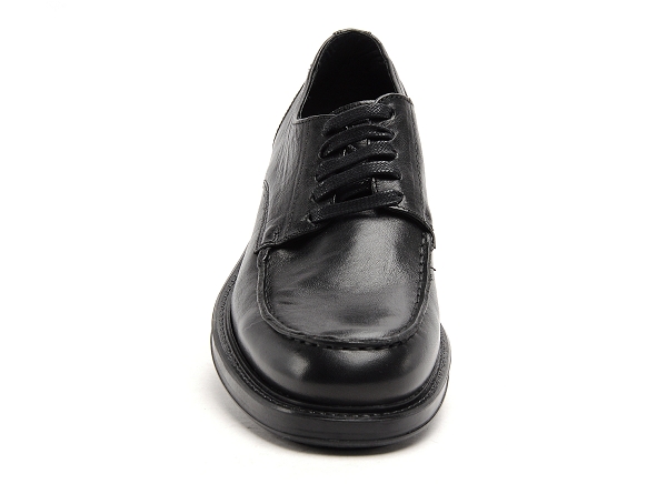 Kost basses homme masher t vgt noir
