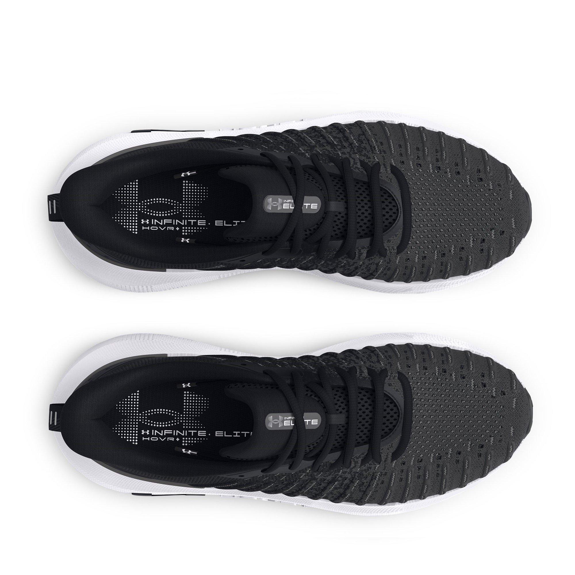 Under Armour UA Infinite Elite Running Shoes Mens