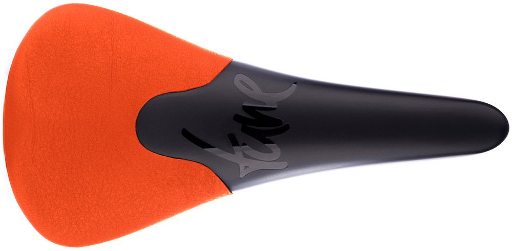 Tune Komm-Vor Carbon Sattel kaufen | Bike-Discount